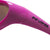 Pit Viper The Slammer Sunglasses Juicy Z87 + HDPV Polarized Pink