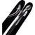Line Pescado Skis 2027