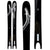 Line Pescado Skis 2027