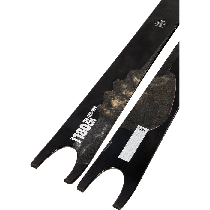 Line Pescado Skis 2027
