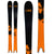 Line Sakana Skis 2027