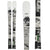 Line Blade Skis 2027