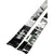 Line Blade Skis 2027