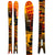 Line Sakana Skis 2027