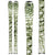 Line Blade Skis 2027