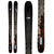 Line Optic 114 Skis 2027