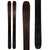 Line Optic 114 Skis 2027