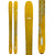 Line Optic 104 Skis 2027