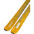 Line Optic 104 Skis 2027