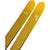 Line Optic 104 Skis 2027