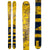 Line Optic 104 Skis 2027