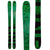 Line Optic 96 Skis 2027
