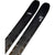Line Optic 114 Skis 2027