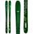 Line Optic 96 Skis 2027