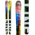 Line Pandora 106 Skis 2027