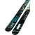 Line Pandora 106 Skis 2027