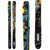 Line Pandora 106 Skis 2027