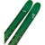 Line Optic 96 Skis 2027