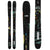 Line Pandora 99 Skis 2027