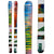 Line Pandora 99 Skis 2027
