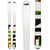 Line Pandora 92 Skis 2027