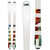 Line Pandora 85 Skis 2027