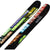 Line Pandora 85 Skis 2027