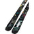 Line Pandora 85 Skis 2027
