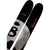 Line Bacon 122 Skis 2027