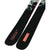 Line Bacon 122 Skis 2027