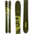 Line Bacon 115 Skis 2027