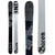 Line Bacon 122 Skis 2027