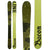 Line Bacon 115 Skis 2027