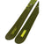 Line Bacon 115 Skis 2027