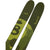 Line Bacon 115 Skis 2027