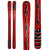 Line Chronic 101 Skis 2027