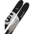 Line Bacon 108 Skis 2027