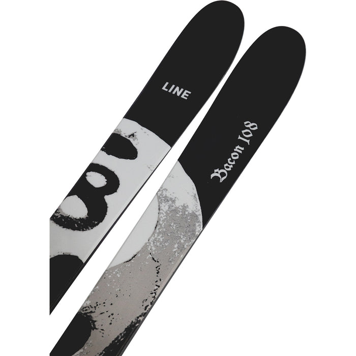 Line Bacon 108 Skis 2027