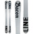 Line Bacon 108 Skis 2027