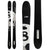 Line Bacon 108 Skis 2027