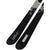 Line Bacon 108 Skis 2027