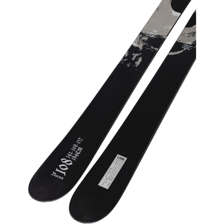 Line Bacon 108 Skis 2027