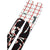Line Chronic 101 Skis 2027