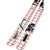 Line Chronic 101 Skis 2027