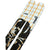 Line Chronic 94 Skis 2027