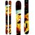 Line Blend Skis 2027