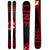 Line Blend Skis 2027