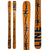 Line Chronic 94 Skis 2027