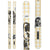 Line Chronic 94 Skis 2027