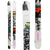 Line Blend TBL Skis 2027